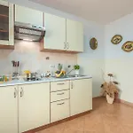 Marija Franko Sunny - A2 Appartement *