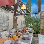 Appartement Marija Franko Sunny - A2