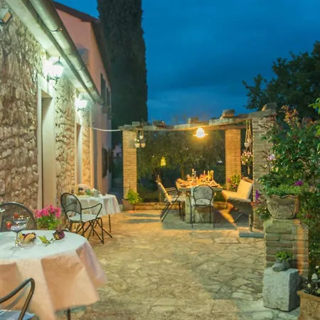 Appartement Marija Franko Sunny - A2 Poreč