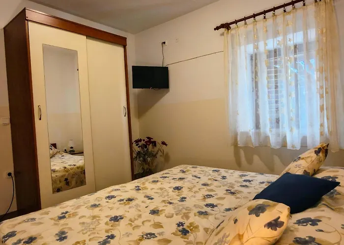 Marija Franko Sunny - A2 *