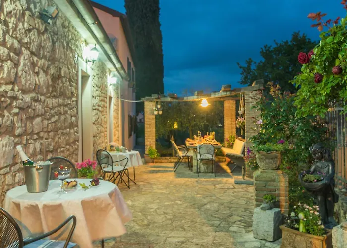 Apartman Marija Franko Sunny - A2 Poreč