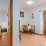 Marija Franko Sunny - A2