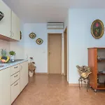 Marija Franko Sunny - A2