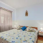 Marija Franko Sunny - A2 Apartmán Poreč