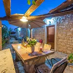 Marija Franko Sunny - A2 * Πόρετς