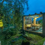 Marija Franko Sunny - A2 * Poreč