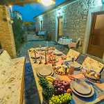 Διαμέρισμα Marija Franko Sunny - A2 *