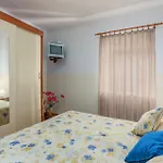 Marija Franko Sunny - A2 * Poreč