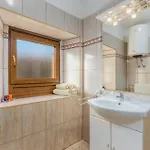 Marija Franko Sunny - A2 Διαμέρισμα