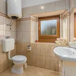 Διαμέρισμα Marija Franko Sunny - A2 *