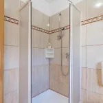 Marija Franko Sunny - A2 Διαμέρισμα Πόρετς