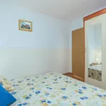Apartment Marija Franko Sunny - A2 Poreč