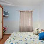 Marija Franko Sunny - A2 *