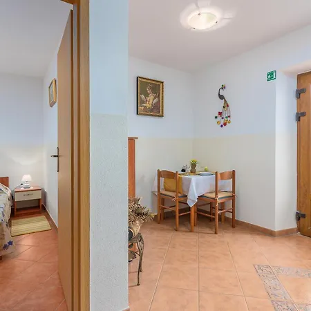 Marija Franko Sunny - A2