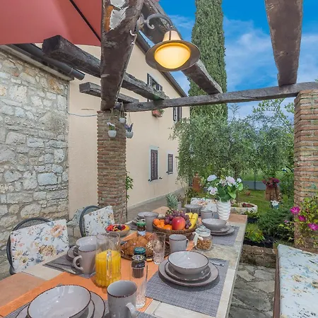 Apartman Marija Franko Sunny - A2