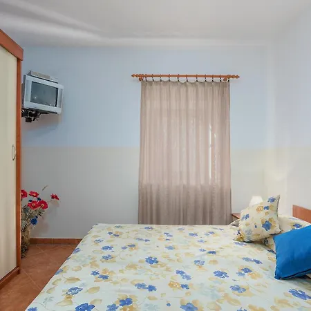 Marija Franko Sunny - A2 *