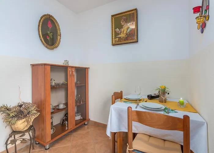 Marija Franko Sunny - A2