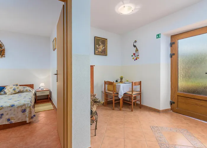 Marija Franko Sunny - A2